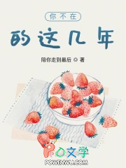 �㲻�ڵ��⼸��