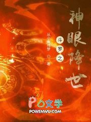 ����֮���۽���