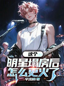 ���������������ô������