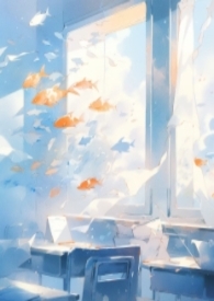 �ֲ���У԰����1V1 �����̣�