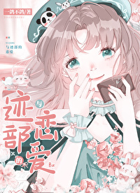 [����ͬ��] ��������������