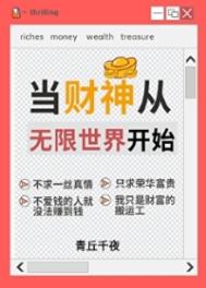 �������ޣ�һ�ĵ�����