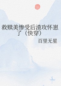 ���������ܺ�����������[�촩]