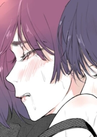 ֽ�ԣ����кڲ���ǿ�ư�1v1��