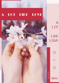 ������Ϸ��