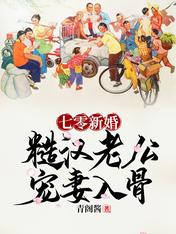 �����»飺�ں��Ϲ��������