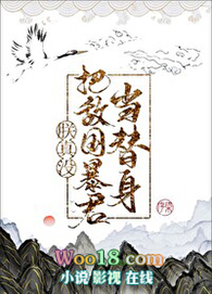 ����û�ѵй��ʵ۵���������Խ��