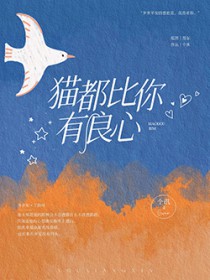 è������������