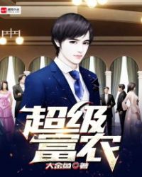 ������ũ