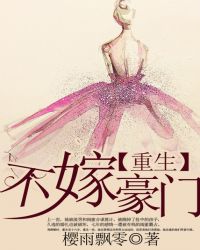 �������޺���