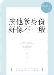 ���������ݺ���һ��