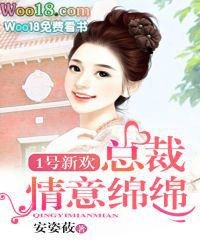 1���»����ܲ���������