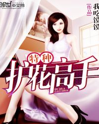 ���ֻ�������