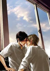 ��ѩ��أ�BL��