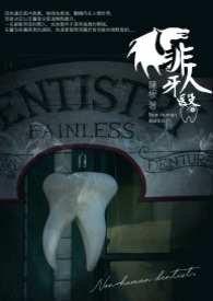 ������ҽ