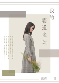 �ҵİԵ��Ϲ�