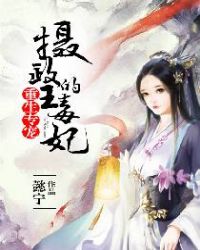 ����ר�裺�������Ķ���