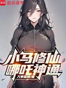 ¾������