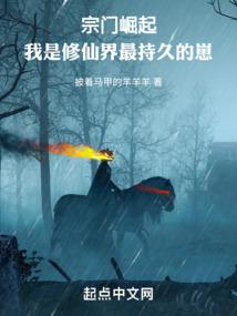 �ҿ�����γɳ�������