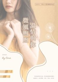 ΢�����㣬��������