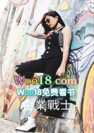 ��I��ʿ���}���Tʿ�F 4