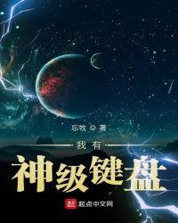 �����񼶼���