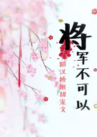 �ط������İ��˵�������