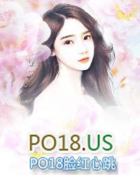 �촩���ԣ������������в�