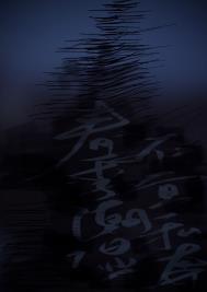 ������ʪ����˽��