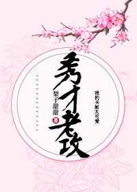 ����Ϲ� ���+����