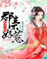 а�����ߣ�����������