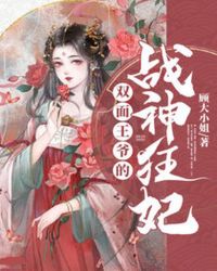 ˫����ү��ս�����