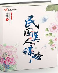 �������ı��