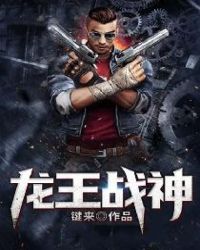 ����ս��