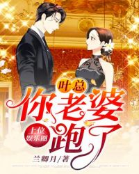 Ҷ������������