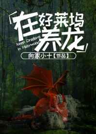 �ں��������� ���+����