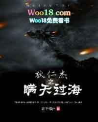 ���ʽ�֮�������