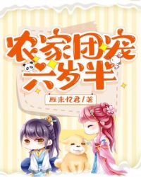 ũ���ų������