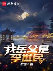 ������Э�������󣬲ܲ�������