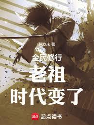 ȫ�����У�ǰ��Ľ��ޣ��㳬����