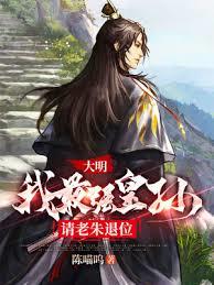 �������ң���ǿ�����������λ