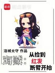 �������Ӽ񵽺��ϱۿ�ʼ