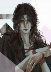 �����ŵ������Ѻ��H���ˣ���H��