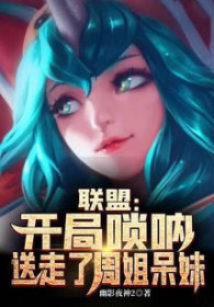 ���ˣ����ֆ�ȣ��������ܽ����