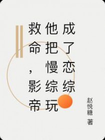 ������Ӱ�������������������