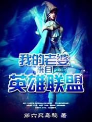 �ҵ���������Ӣ������