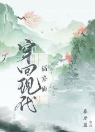 �����ִ�������