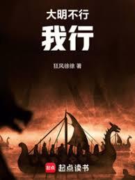 �������У����У�