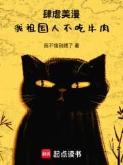 ��Ű������������˲���ţ��