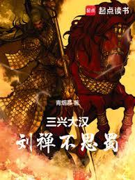 �����￳ϵͳɱ������